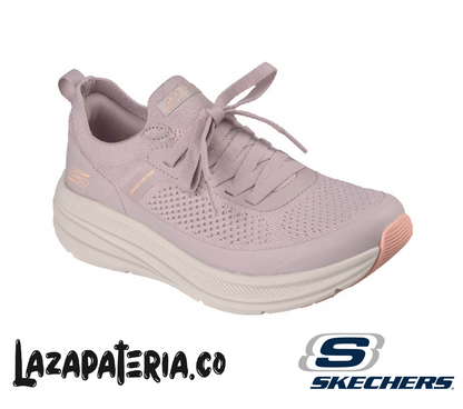 SKECHERS MUJER C11P7759LIL