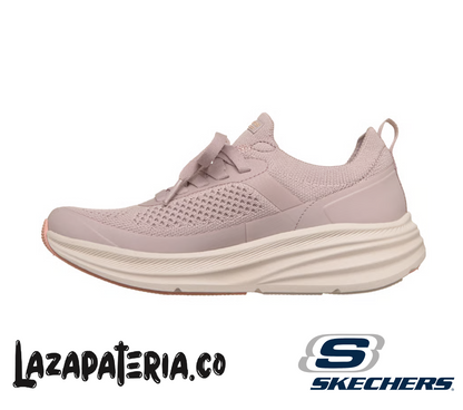 SKECHERS MUJER C11P7759LIL