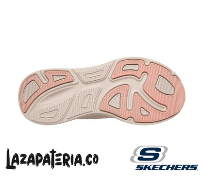 SKECHERS MUJER C11P7759LIL