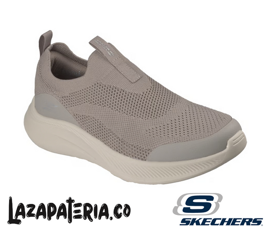 SKECHERS HOMBRE C11P8156TPE