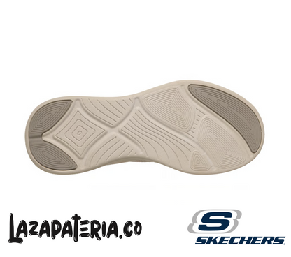 SKECHERS HOMBRE C11P8156TPE