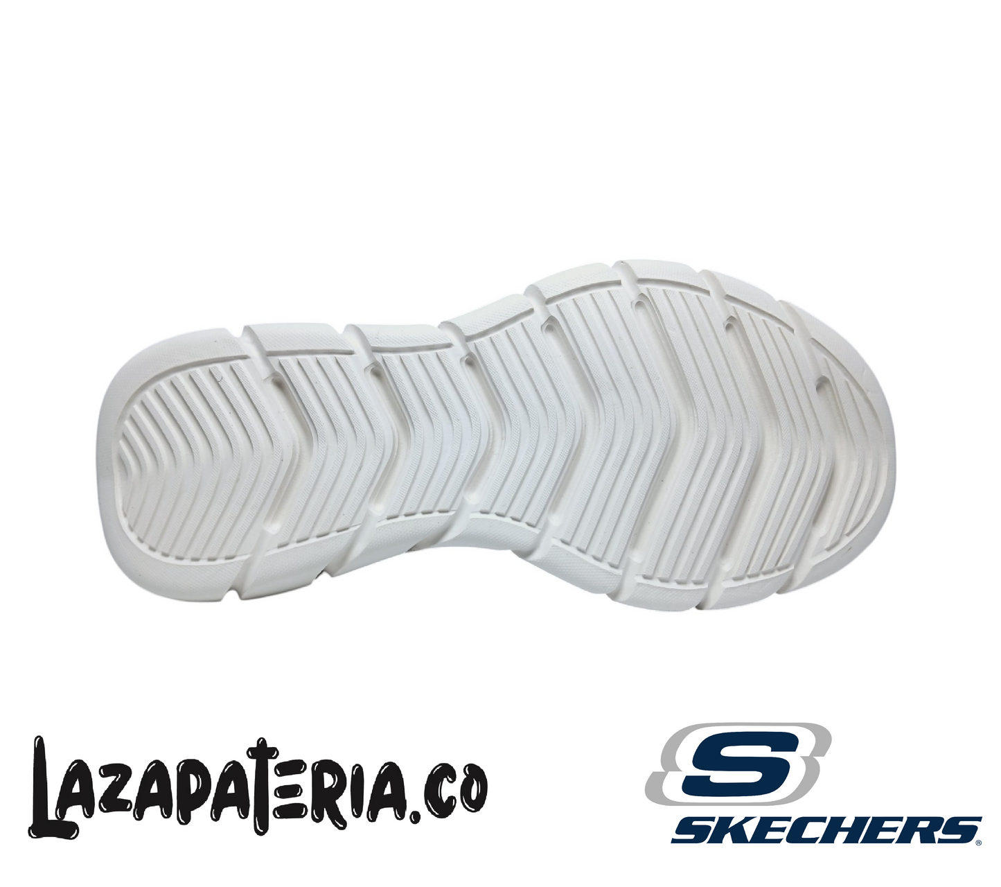 SKECHERS HOMBRE C11P8315NVY