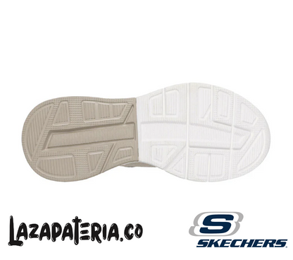 SKECHERS HOMBRE C11P8344TPE