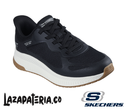 SKECHERS HOMBRE C11P8423BLK