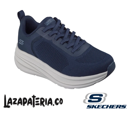SKECHERS HOMBRE C11P8430NVY