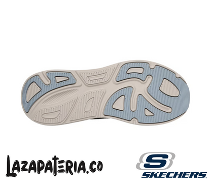 SKECHERS HOMBRE C11P8431BLK