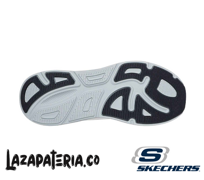 SKECHERS HOMBRE C11P8431WGY