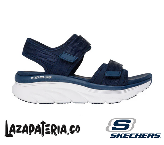 SKECHERS MUJER C11P9823NVY