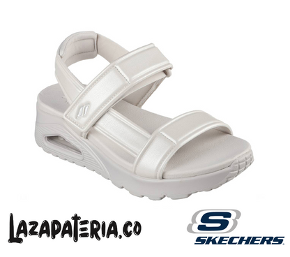 SKECHERS MUJER C12P0016OFWT