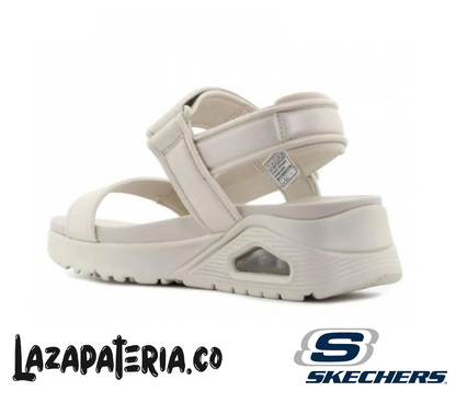 SKECHERS MUJER C12P0016OFWT
