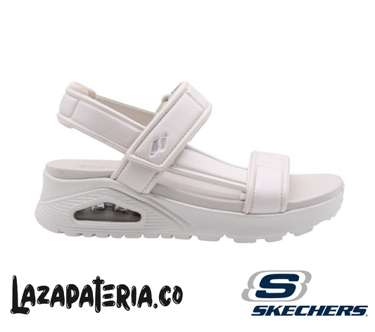 SKECHERS MUJER C12P0016OFWT