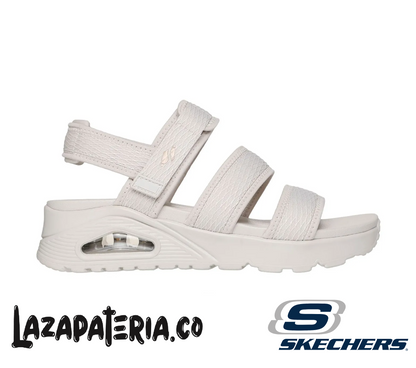 SKECHERS MUJER C12P0017OFWT