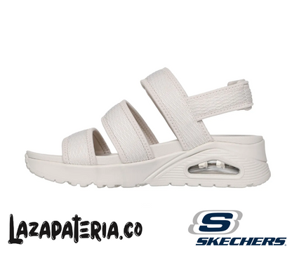 SKECHERS MUJER C12P0017OFWT