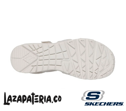 SKECHERS MUJER C12P0017OFWT