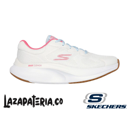 SKECHERS MUJER C12P5053NTMT