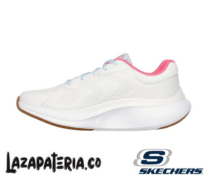 SKECHERS MUJER C12P5053NTMT