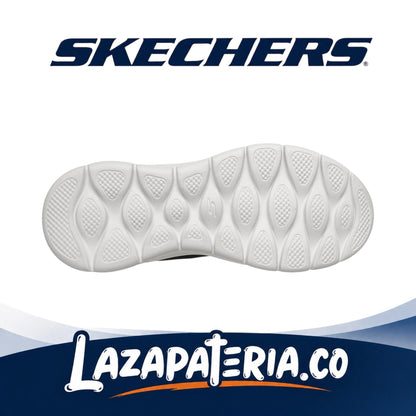 SKECHERS DAMA C12P5526MVE