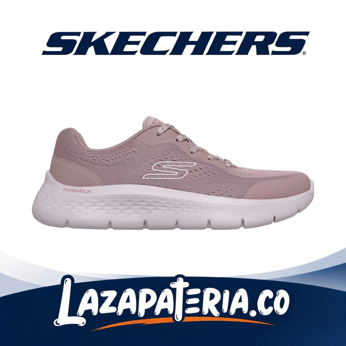 SKECHERS DAMA C12P5526MVE