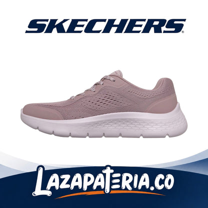 SKECHERS DAMA C12P5526MVE