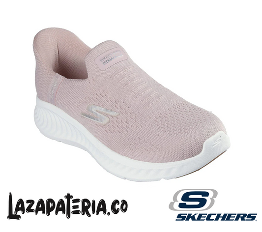 SKECHERS MUJER C12P5642MVE