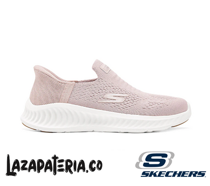 SKECHERS MUJER C12P5642MVE