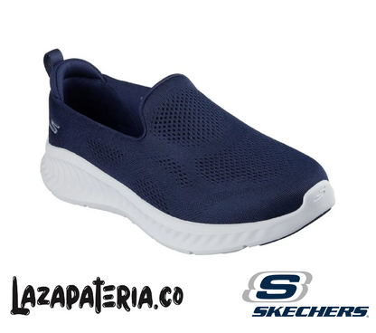 SKECHERS MUJER C12P5645NVW