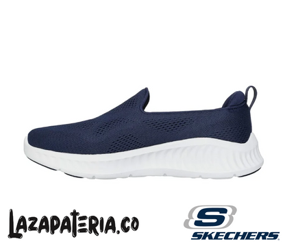 SKECHERS MUJER C12P5645NVW