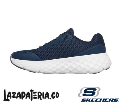 SKECHERS MUJER C12P6030NVW