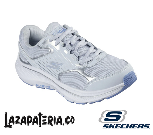 SKECHERS MUJER C12P8606LTBL