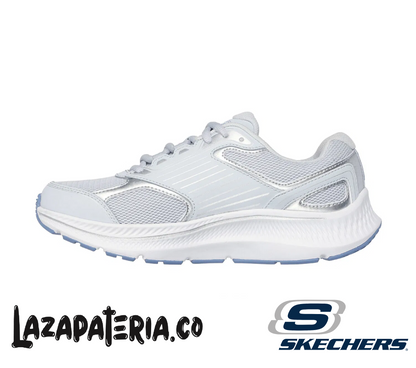 SKECHERS MUJER C12P8606LTBL