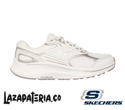 SKECHERS MUJER C12P8606NAT