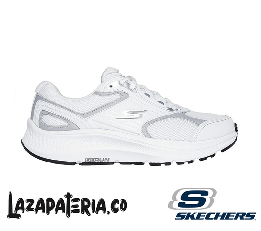 SKECHERS MUJER C12P8606WSL