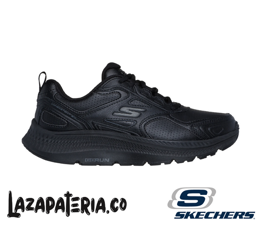 SKECHERS MUJER C12P8613BBK