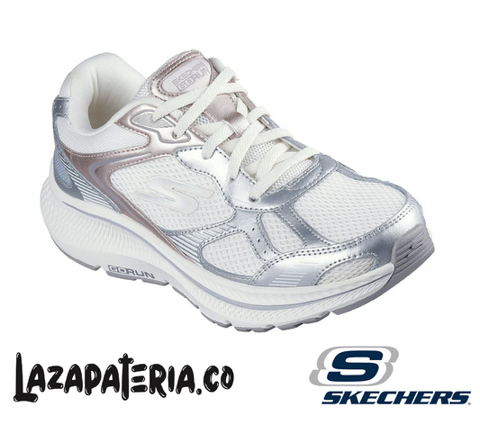 SKECHERS MUJER C12P8633OFWT