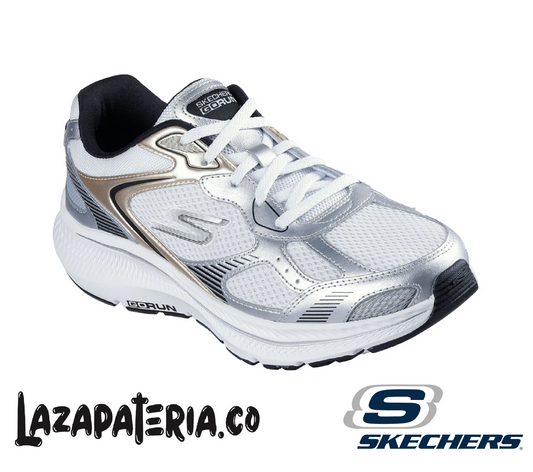 SKECHERS MUJER C12P8633WSBK