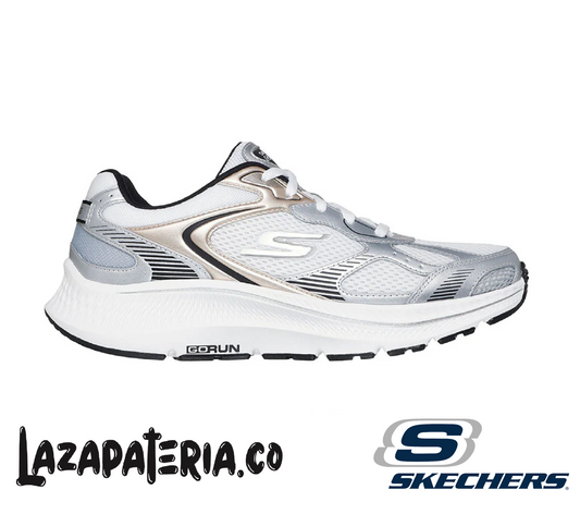 SKECHERS MUJER C12P8633WSBK