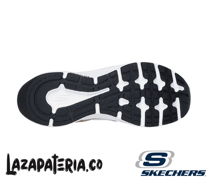 SKECHERS MUJER C12P8633WSBK