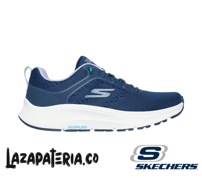 SKECHERS MUJER C12P8638NVLV