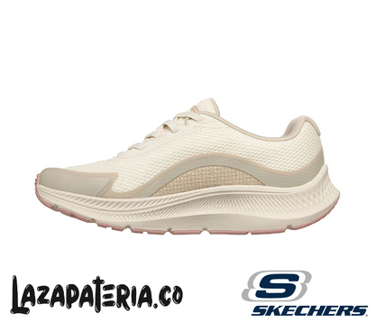SKECHERS MUJER C12P8650NAT