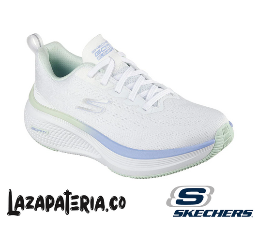SKECHERS MUJER C12P9000WMNT