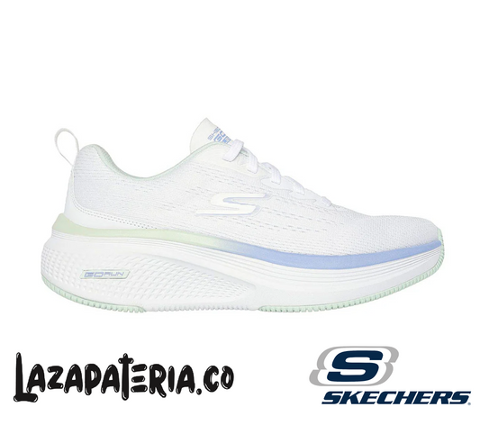 SKECHERS MUJER C12P9000WMNT