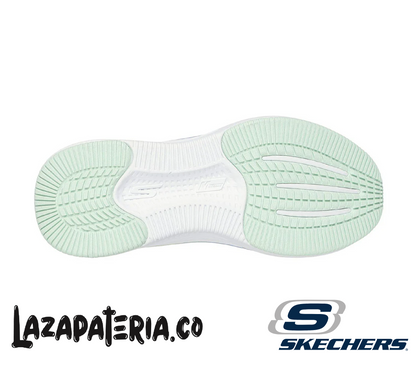 SKECHERS MUJER C12P9000WMNT