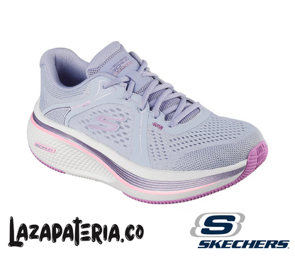 SKECHERS MUJER C12P9005LVPK