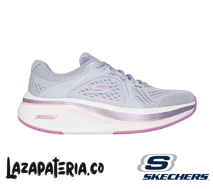 SKECHERS MUJER C12P9005LVPK