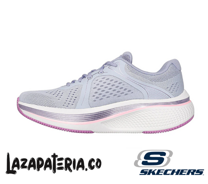 SKECHERS MUJER C12P9005LVPK
