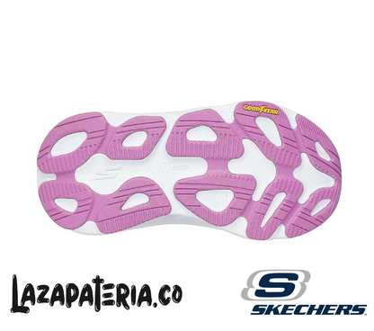 SKECHERS MUJER C12P9200GYMT