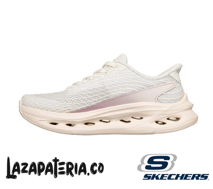 SKECHERS MUJER C12P9404OFWT