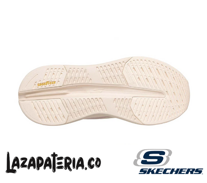 SKECHERS MUJER C12P9404OFWT