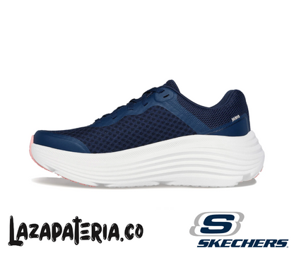 SKECHERS MUJER C12P9470NVPK