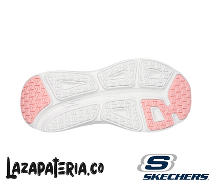 SKECHERS MUJER C12P9470NVPK